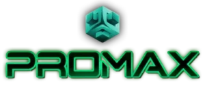 promax24